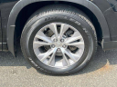 2015 Toyota Highlander XLE at Garden City Jeep Chrysler