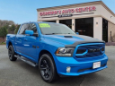 Thumbnail image of 2018 Ram 1500 at Dorman's Auto Center Seekonk