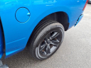 Thumbnail image of 2018 Ram 1500 at Dorman's Auto Center Seekonk