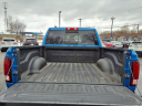 Thumbnail image of 2018 Ram 1500 at Dorman's Auto Center Seekonk