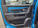 Thumbnail image of 2018 Ram 1500 at Dorman's Auto Center Seekonk