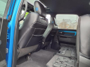 Thumbnail image of 2018 Ram 1500 at Dorman's Auto Center Seekonk