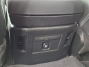 Thumbnail image of 2018 Ram 1500 at Dorman's Auto Center Seekonk