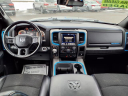 Thumbnail image of 2018 Ram 1500 at Dorman's Auto Center Seekonk