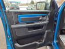 Thumbnail image of 2018 Ram 1500 at Dorman's Auto Center Seekonk