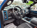 Thumbnail image of 2018 Ram 1500 at Dorman's Auto Center Seekonk