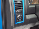 Thumbnail image of 2018 Ram 1500 at Dorman's Auto Center Seekonk