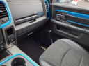 Thumbnail image of 2018 Ram 1500 at Dorman's Auto Center Seekonk