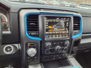 Thumbnail image of 2018 Ram 1500 at Dorman's Auto Center Seekonk
