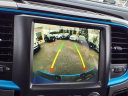Thumbnail image of 2018 Ram 1500 at Dorman's Auto Center Seekonk