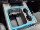 Thumbnail image of 2018 Ram 1500 at Dorman's Auto Center Seekonk