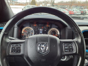 Thumbnail image of 2018 Ram 1500 at Dorman's Auto Center Seekonk