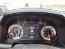Thumbnail image of 2018 Ram 1500 at Dorman's Auto Center Seekonk