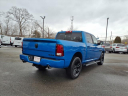 Thumbnail image of 2018 Ram 1500 at Dorman's Auto Center Seekonk