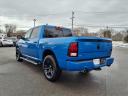 Thumbnail image of 2018 Ram 1500 at Dorman's Auto Center Seekonk