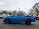 Thumbnail image of 2018 Ram 1500 at Dorman's Auto Center Seekonk