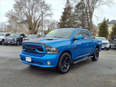 Thumbnail image of 2018 Ram 1500 at Dorman's Auto Center Seekonk