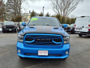 Thumbnail image of 2018 Ram 1500 at Dorman's Auto Center Seekonk