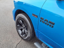 Thumbnail image of 2018 Ram 1500 at Dorman's Auto Center Seekonk