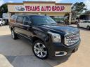 Thumbnail image of 2019 GMC Yukon XL at TEXANS AUTO GROUP