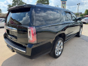 Thumbnail image of 2019 GMC Yukon XL at TEXANS AUTO GROUP