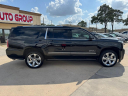 Thumbnail image of 2019 GMC Yukon XL at TEXANS AUTO GROUP