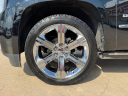 Thumbnail image of 2019 GMC Yukon XL at TEXANS AUTO GROUP