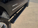 Thumbnail image of 2019 GMC Yukon XL at TEXANS AUTO GROUP