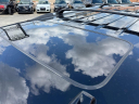 Thumbnail image of 2019 GMC Yukon XL at TEXANS AUTO GROUP