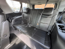 Thumbnail image of 2019 GMC Yukon XL at TEXANS AUTO GROUP