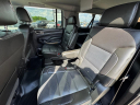 Thumbnail image of 2019 GMC Yukon XL at TEXANS AUTO GROUP