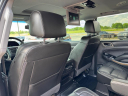 Thumbnail image of 2019 GMC Yukon XL at TEXANS AUTO GROUP