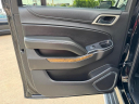 Thumbnail image of 2019 GMC Yukon XL at TEXANS AUTO GROUP