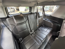 Thumbnail image of 2019 GMC Yukon XL at TEXANS AUTO GROUP