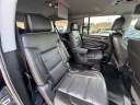 Thumbnail image of 2019 GMC Yukon XL at TEXANS AUTO GROUP