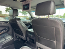 Thumbnail image of 2019 GMC Yukon XL at TEXANS AUTO GROUP