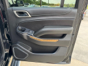 2019 GMC Yukon XL Denali at TEXANS AUTO GROUP
