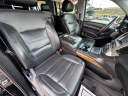 Thumbnail image of 2019 GMC Yukon XL at TEXANS AUTO GROUP