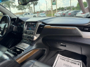 Thumbnail image of 2019 GMC Yukon XL at TEXANS AUTO GROUP