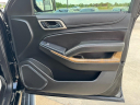 Thumbnail image of 2019 GMC Yukon XL at TEXANS AUTO GROUP