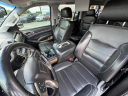 Thumbnail image of 2019 GMC Yukon XL at TEXANS AUTO GROUP