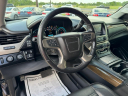 Thumbnail image of 2019 GMC Yukon XL at TEXANS AUTO GROUP