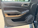 Thumbnail image of 2019 GMC Yukon XL at TEXANS AUTO GROUP