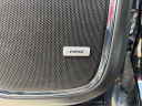 Thumbnail image of 2019 GMC Yukon XL at TEXANS AUTO GROUP