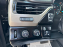 Thumbnail image of 2019 GMC Yukon XL at TEXANS AUTO GROUP