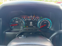 Thumbnail image of 2019 GMC Yukon XL at TEXANS AUTO GROUP