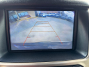 Thumbnail image of 2019 GMC Yukon XL at TEXANS AUTO GROUP