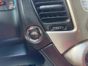 Thumbnail image of 2019 GMC Yukon XL at TEXANS AUTO GROUP