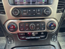 Thumbnail image of 2019 GMC Yukon XL at TEXANS AUTO GROUP