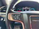 Thumbnail image of 2019 GMC Yukon XL at TEXANS AUTO GROUP